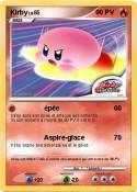 Kirby