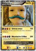Romychu