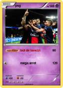 psg
