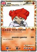xene