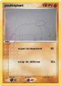 pouféléphant pouféléphant