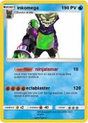 inkomega