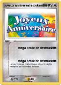 joyeux