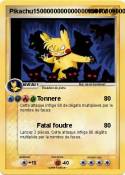Pikachu150000000000000000000000000000000000000000