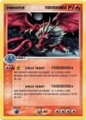 immortel 1000000x immortel