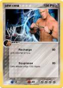 john cena john cena