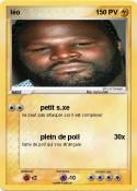 léo