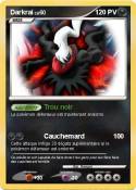 Darkrai