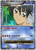 Hiroto