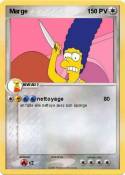 Marge