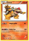 bowser