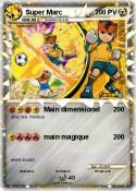 Super Marc