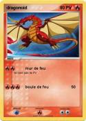 dragonoid