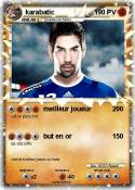 karabatic