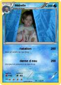 Mabelle