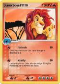 juniorboss93110