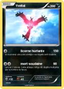 Yveltal