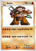 Razzia