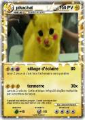 pikachat