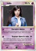 Indila Indila
