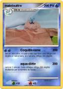 matelouttre