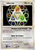 triforceur