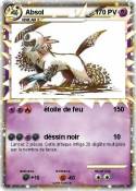 Absol
