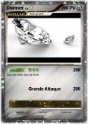 Diamant Diamant