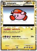 kirbymario