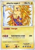 pikachu sagan 2
