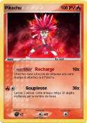 Aiger Akabane