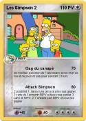 Les Simpson 2