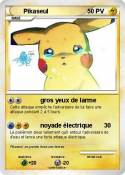 Pikaseul