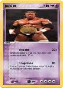 poilu ex