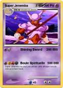 Super Jenemba 7