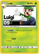 Luigi