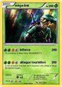 méga-link méga-link