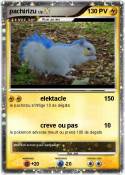 pachirizu