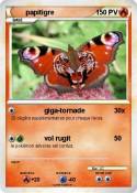 papitigre