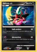 darkrai