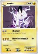 sasuke