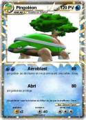 Pingoléon