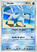 Givralie