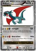drattack