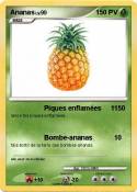 Ananas