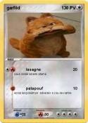 garfild