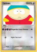 Cartman