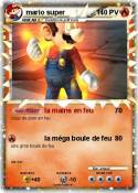 mario super