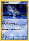 tiger-white