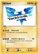 tek-hawk